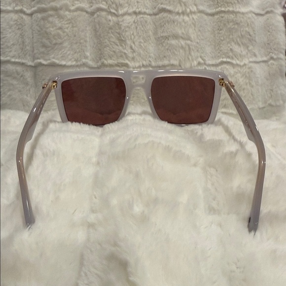 Off-White | STRATFORD | Unisex Sunglasses - Picture 6 of 7